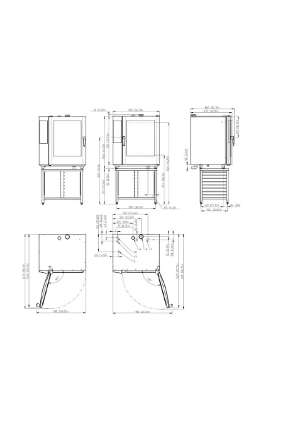 vykres-konvektomat-vision-b-1011-i-b