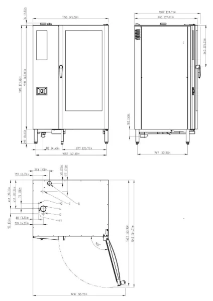 vykres-konvektomat-vision-b-2021-i-b